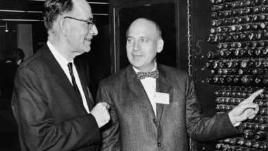 Wp header logo 12.png