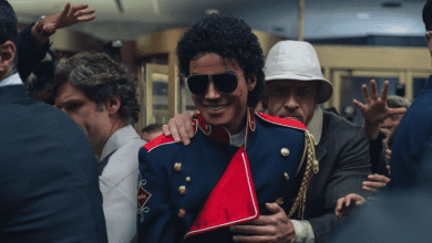 Wp header logo 131.png