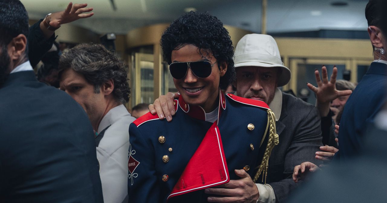 Wp header logo 131.png