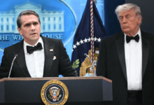 Wp header logo 133.png