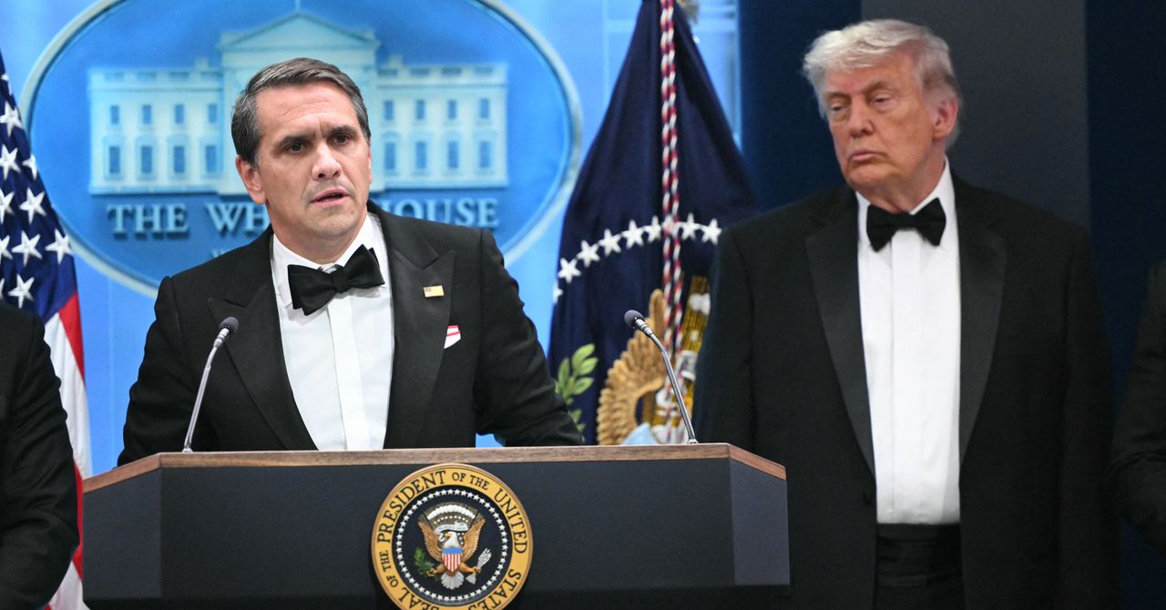 Wp header logo 133.png