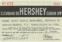 Wp header logo 134.png