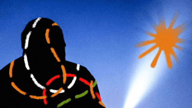 Wp header logo 135.png