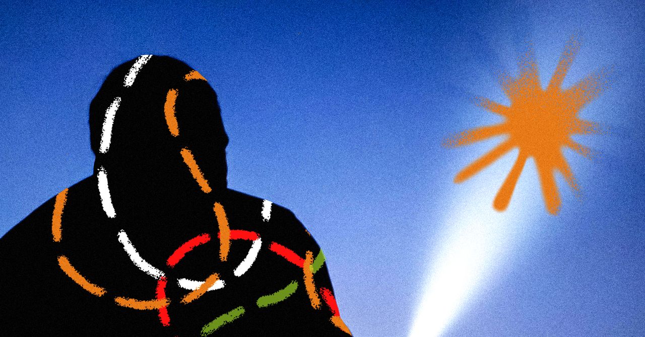 Wp header logo 135.png