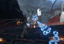 Wp header logo 136.png