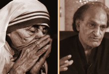 Wp header logo 137.png