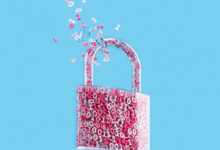 Wp header logo 138.png