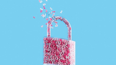 Wp header logo 138.png