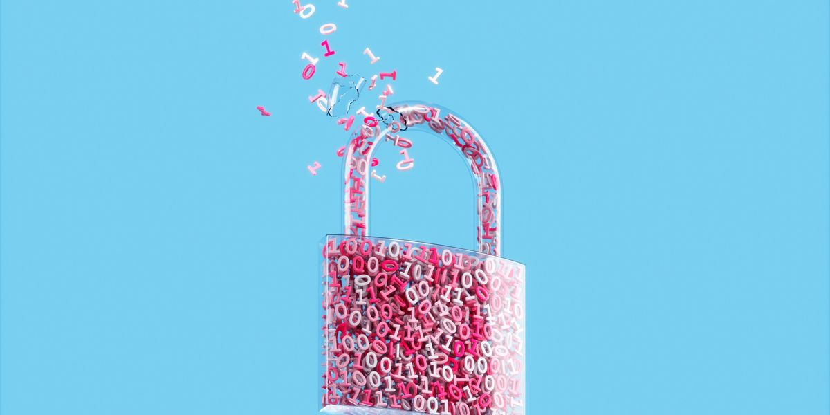 Wp header logo 138.png