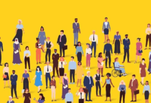 Wp header logo 14.png