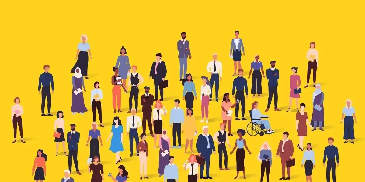 Wp header logo 14.png