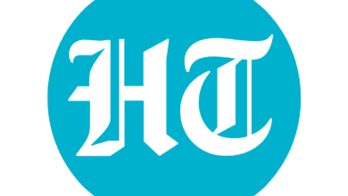 Wp header logo 140.png