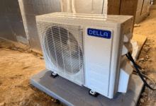 Wp header logo 143.png