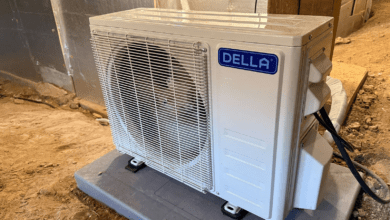 Wp header logo 143.png