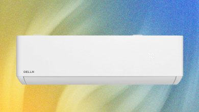Wp header logo 143.png
