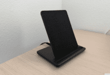 Wp header logo 145.png