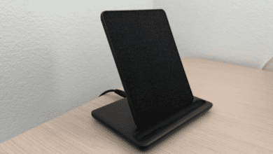 Wp header logo 145.png