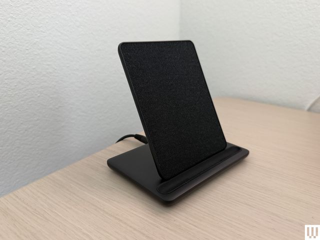 Wp header logo 145.png