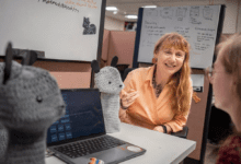 Wp header logo 147.png