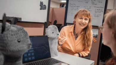 Wp header logo 147.png