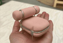 Wp header logo 148.png