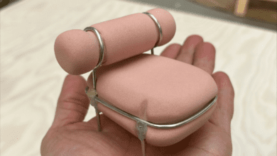 Wp header logo 148.png