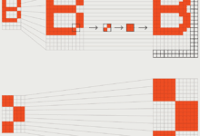 Wp header logo 15.png