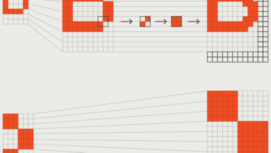 Wp header logo 15.png