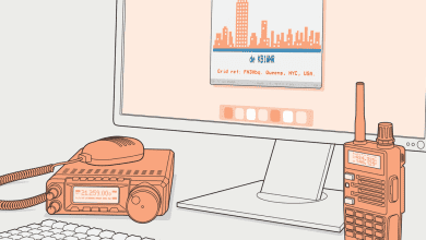 Wp header logo 15.png