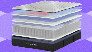 Wp header logo 153.png