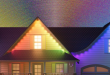 Wp header logo 154.png