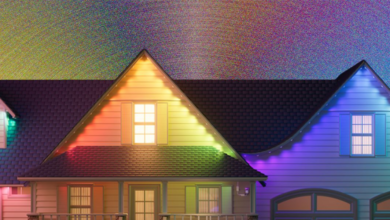 Wp header logo 154.png