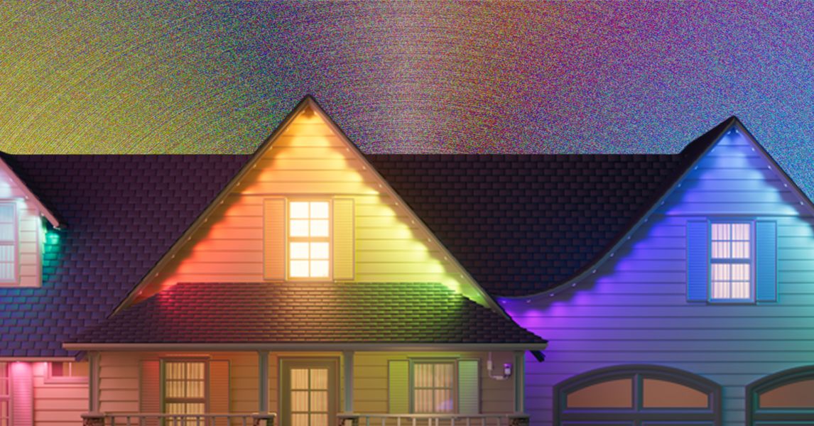 Wp header logo 154.png