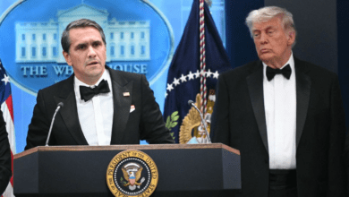 Wp header logo 156.png