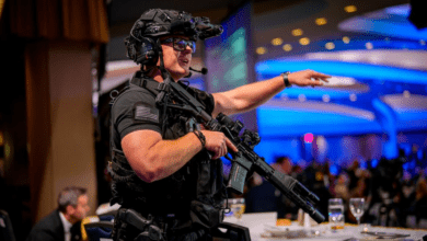 Wp header logo 157.png