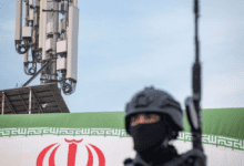 Wp header logo 16.png