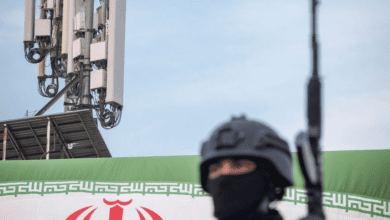 Wp header logo 16.png