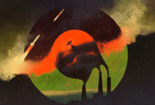 Wp header logo 164.png