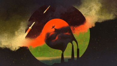 Wp header logo 164.png