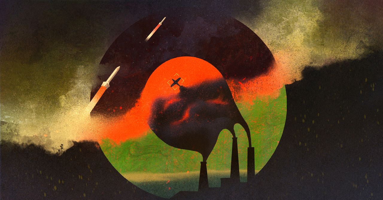 Wp header logo 164.png