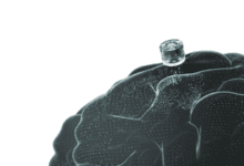 Wp header logo 165.png