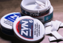 Wp header logo 166.png