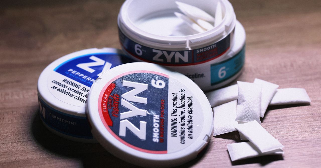 Wp header logo 166.png