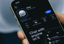 Wp header logo 167.png