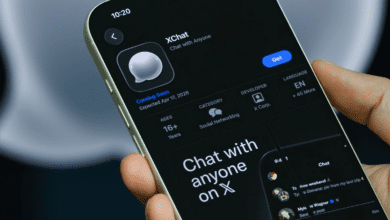 Wp header logo 167.png