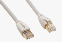 Wp header logo 168.png