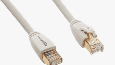 Wp header logo 168.png