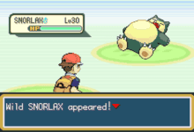 Wp header logo 169.png