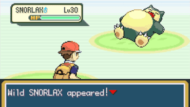 Wp header logo 169.png