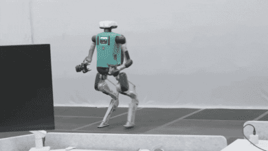 Wp header logo 17.png